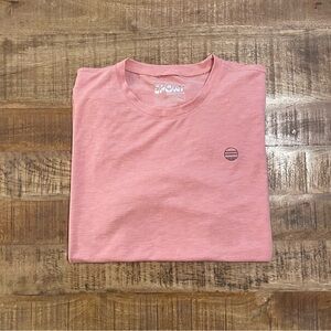 Marine Layer Air Crew Tee